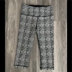 💥 Closer Sale💥 Victoria Secret Sport